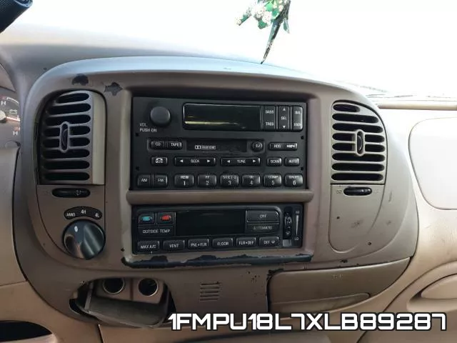 1FMPU18L7XLB89287 фото 10