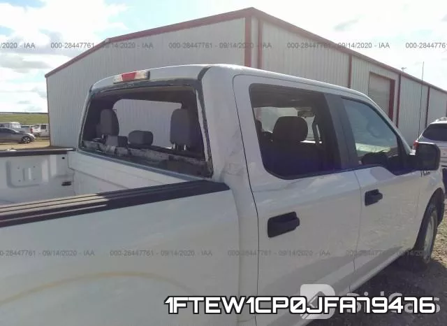 1FTEW1CP0JFA79476 фото 6