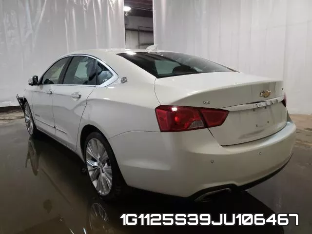 1G1125S39JU106467 фото 4