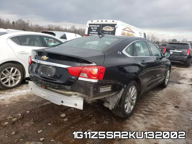 1G11Z5SA2KU132002 фото 4