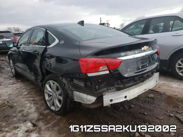 1G11Z5SA2KU132002 фото 9