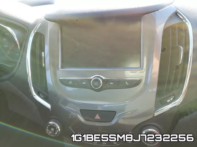 1G1BE5SM8J7232256 фото 10