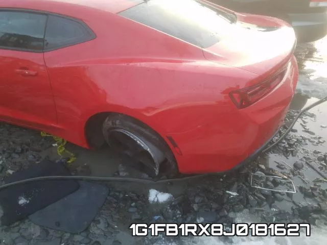 1G1FB1RX8J0181627 фото 10