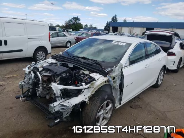 1G1ZB5ST4HF128717 фото 3