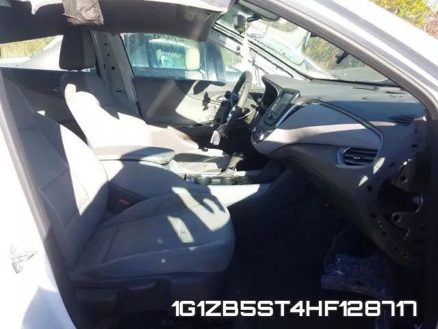 1G1ZB5ST4HF128717 фото 5