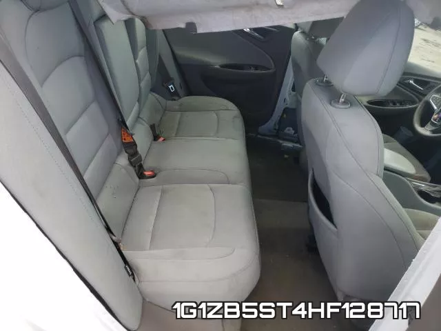 1G1ZB5ST4HF128717 фото 6