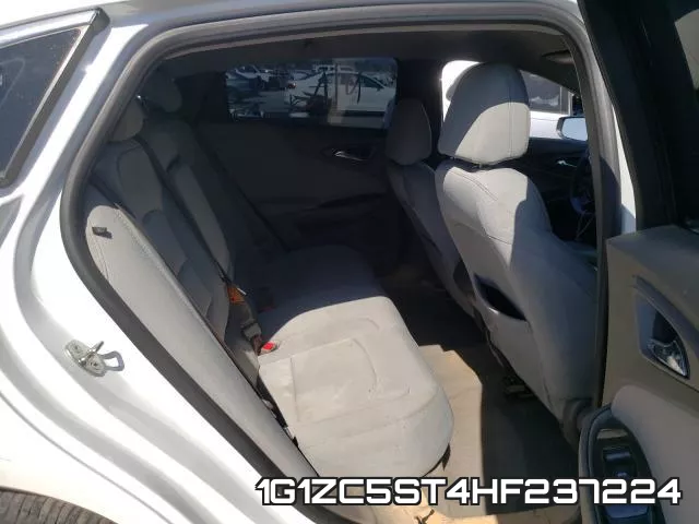 1G1ZC5ST4HF237224 фото 5