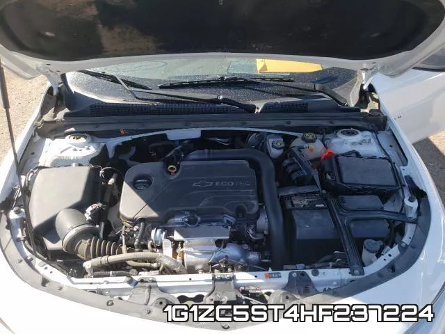 1G1ZC5ST4HF237224 фото 6