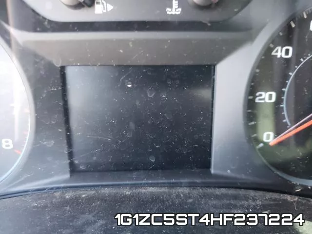 1G1ZC5ST4HF237224 фото 7