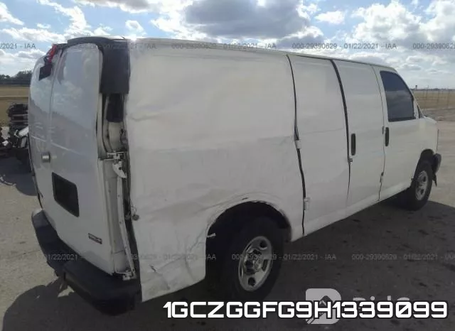 1GCZGGFG9H1339099 фото 5