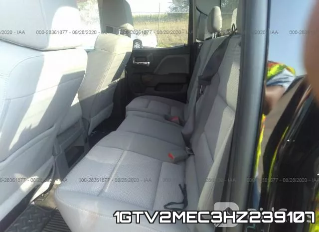 1GTV2MEC3HZ239107 фото 8
