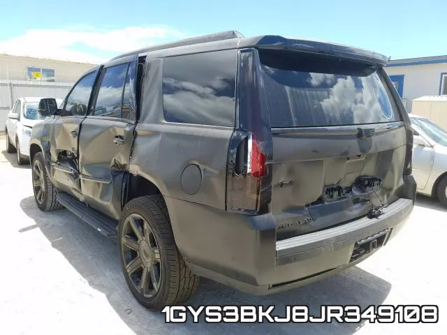 1GYS3BKJ8JR349108 фото 4