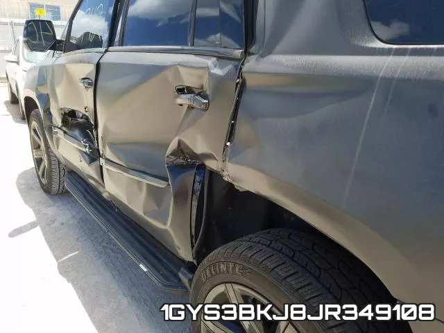 1GYS3BKJ8JR349108 фото 9
