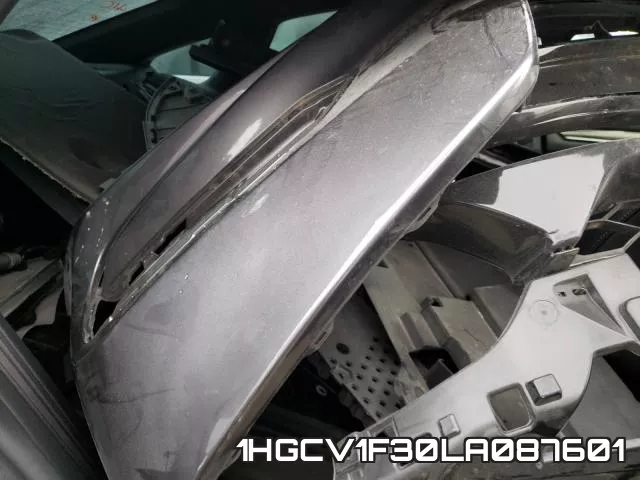 1HGCV1F30LA087601 фото 7