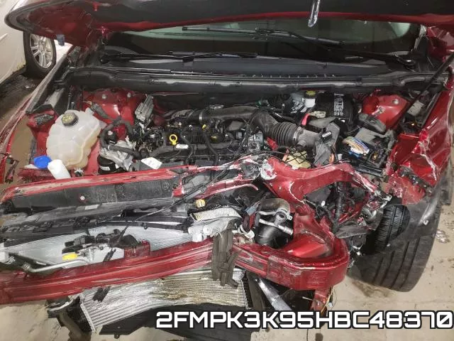 2FMPK3K95HBC48370 фото 8