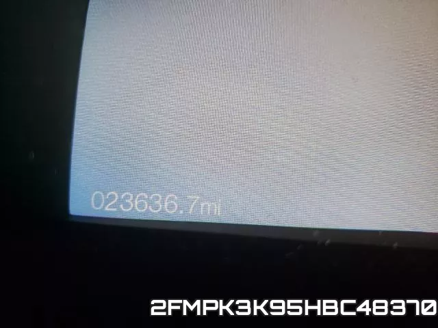 2FMPK3K95HBC48370 фото 9