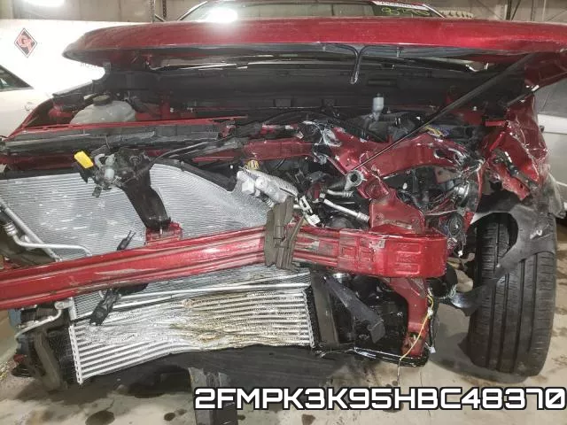 2FMPK3K95HBC48370 фото 10