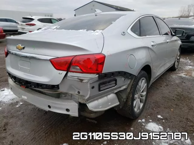 2G1105S30J9152787 фото 5