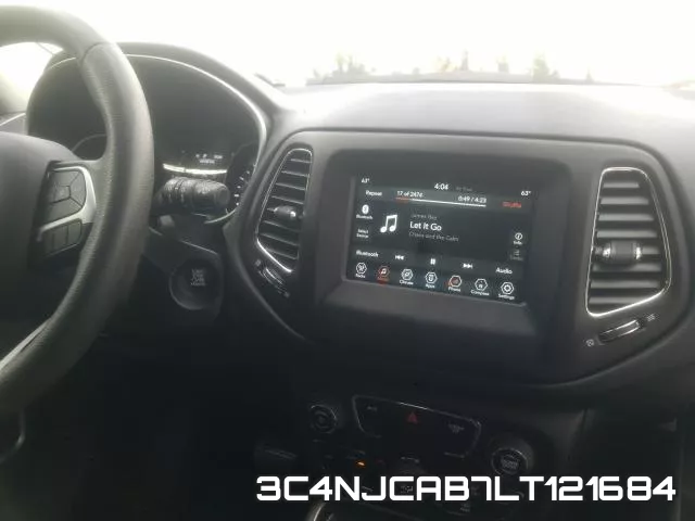 3C4NJCAB7LT121684 фото 10