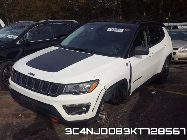 3C4NJDDB3KT728567 фото 3