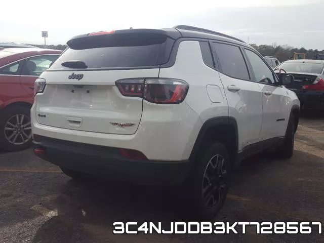 3C4NJDDB3KT728567 фото 5