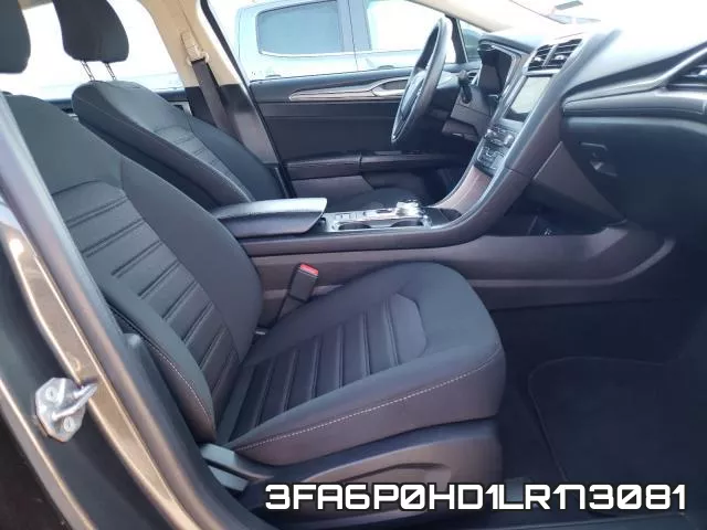 3FA6P0HD1LR173081 фото 6
