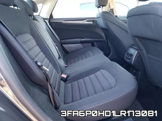 3FA6P0HD1LR173081 фото 7