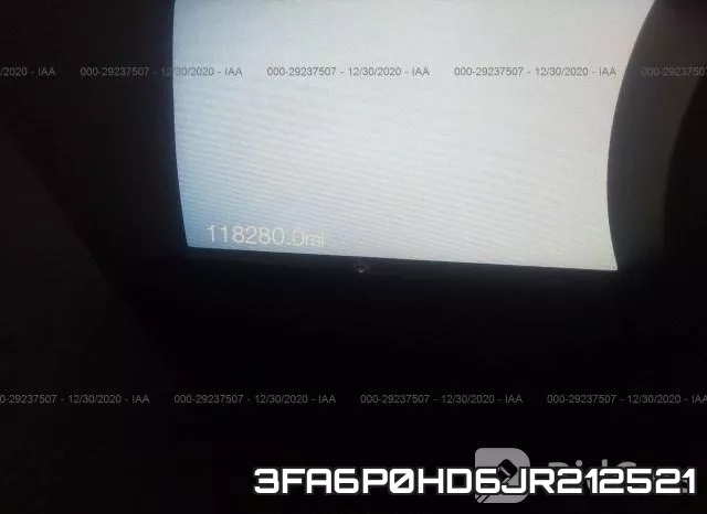 3FA6P0HD6JR212521 фото 8