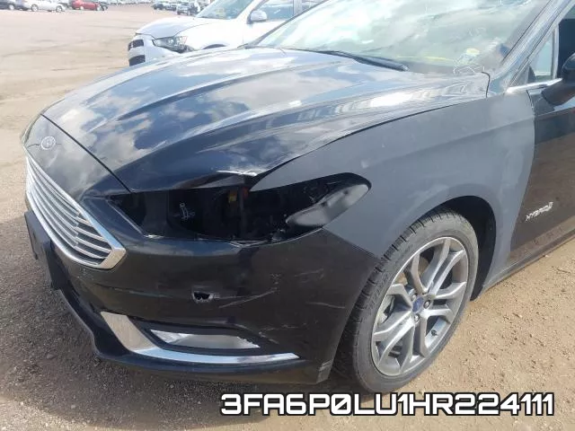 3FA6P0LU1HR224111 фото 9