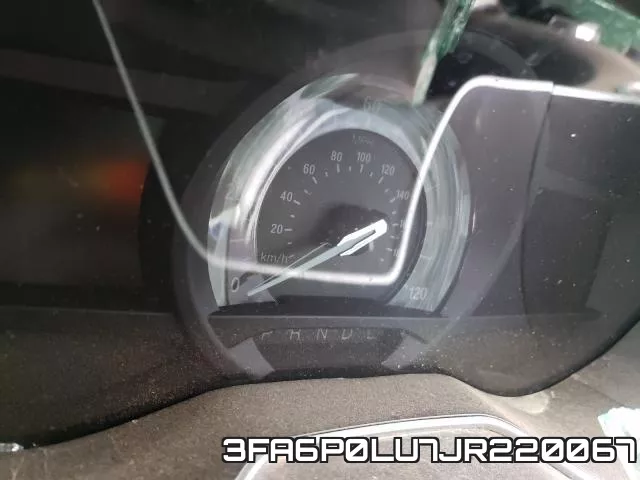 3FA6P0LU7JR220067 фото 8