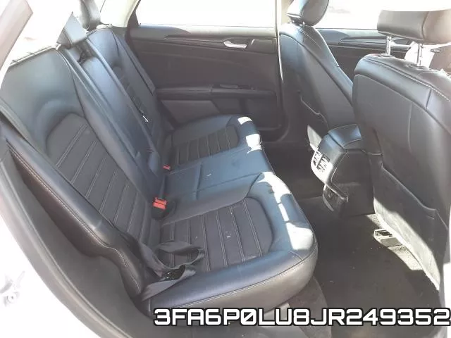 3FA6P0LU8JR249352 фото 7