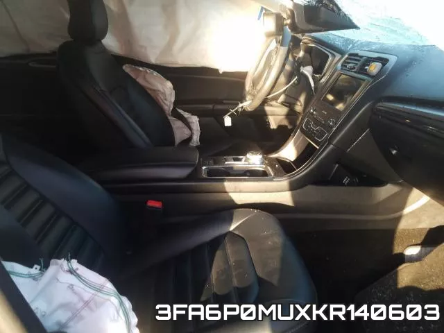 3FA6P0MUXKR140603 фото 6