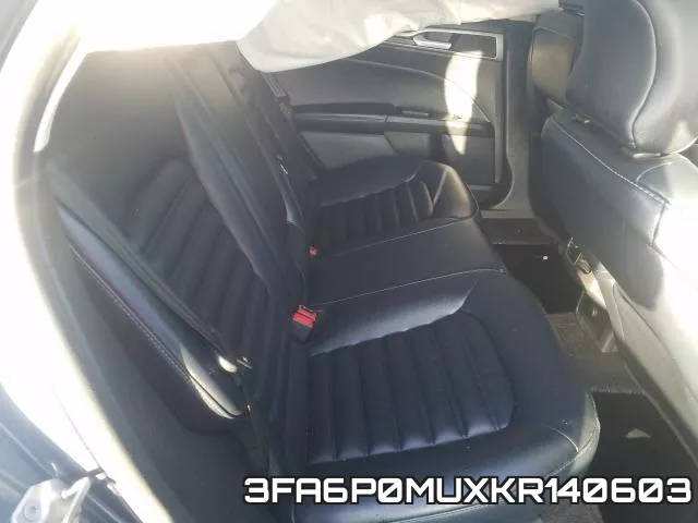 3FA6P0MUXKR140603 фото 7