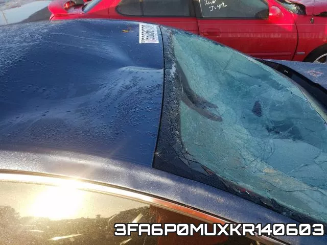 3FA6P0MUXKR140603 фото 10