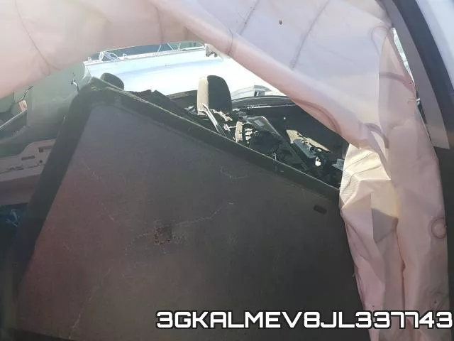 3GKALMEV8JL337743 фото 7