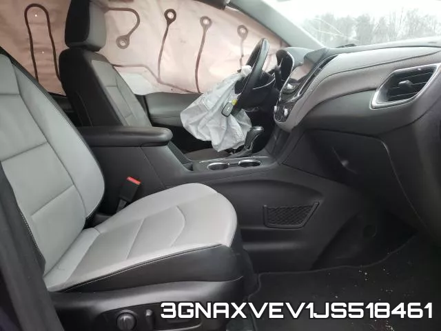 3GNAXVEV1JS518461 фото 6
