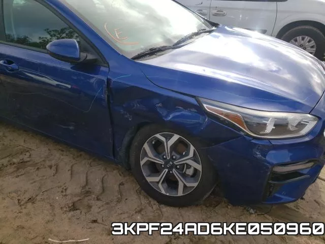 3KPF24AD6KE050960 фото 10