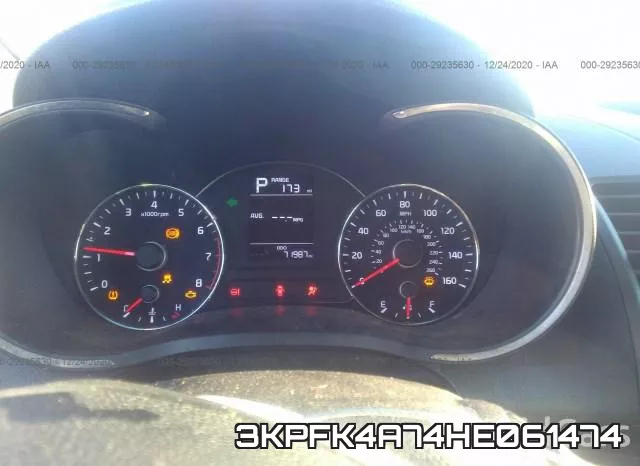 3KPFK4A74HE061474 фото 7