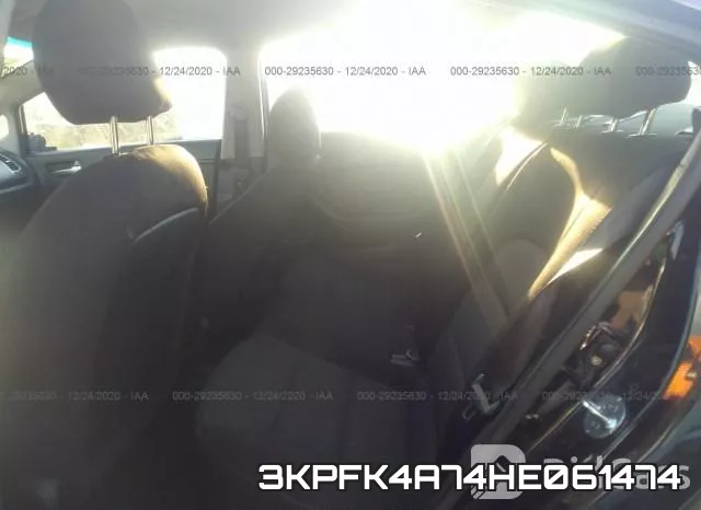 3KPFK4A74HE061474 фото 8