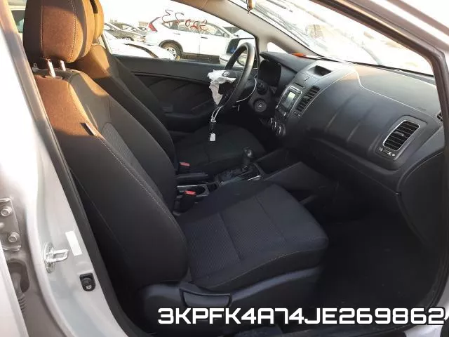 3KPFK4A74JE269862 фото 6