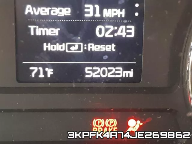 3KPFK4A74JE269862 фото 9