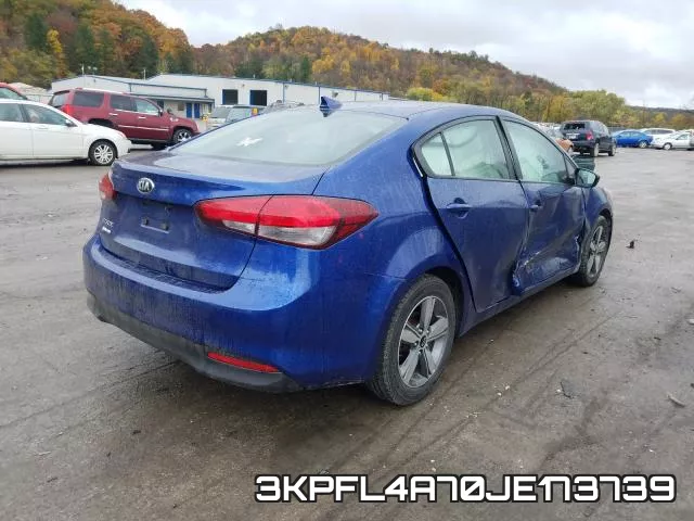 3KPFL4A70JE173739 фото 5