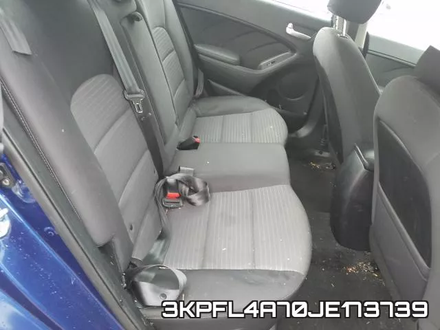 3KPFL4A70JE173739 фото 7