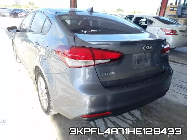 3KPFL4A71HE128433 фото 4