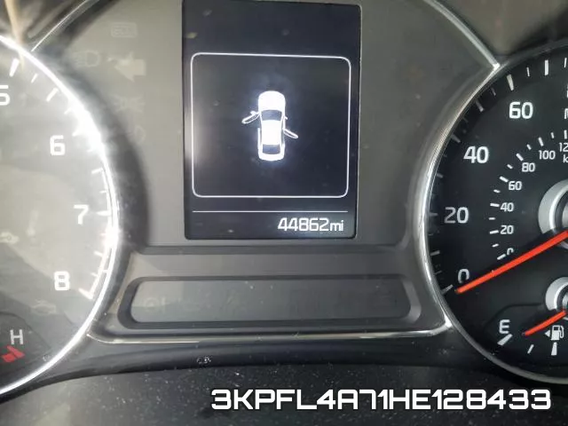 3KPFL4A71HE128433 фото 9