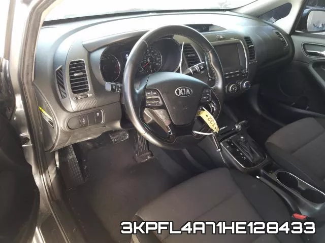 3KPFL4A71HE128433 фото 10