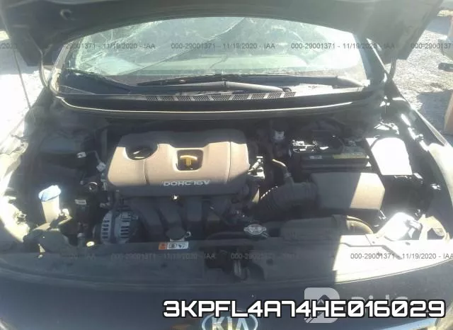 3KPFL4A74HE016029 фото 2