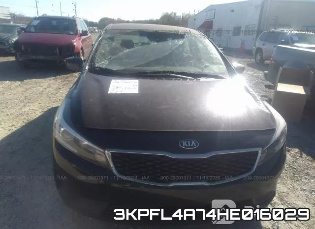 3KPFL4A74HE016029 фото 7
