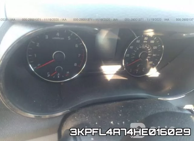 3KPFL4A74HE016029 фото 8