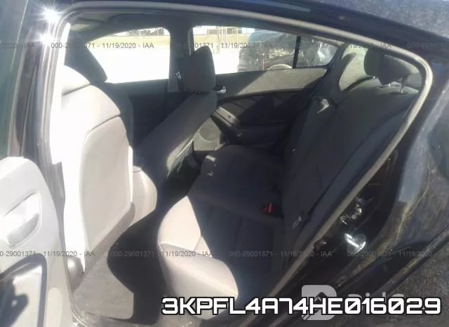 3KPFL4A74HE016029 фото 9